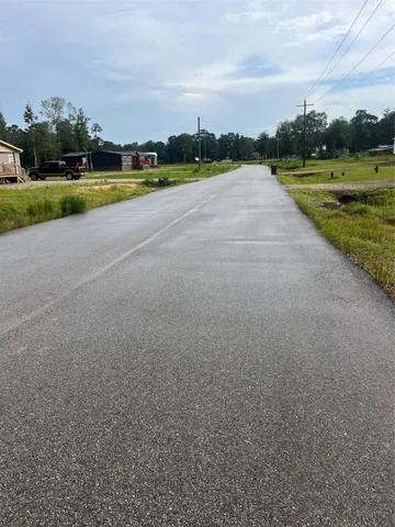 $59,900 | 373-01 Splendora Tx 77372, Splendora, TX 77372