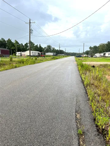 $59,900 | 373-01 Splendora Tx 77372, Splendora, TX 77372