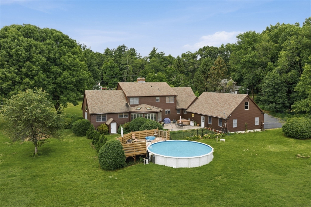 51 Coleman Road Southampton, MA 01073 - Photo 30 of 39
