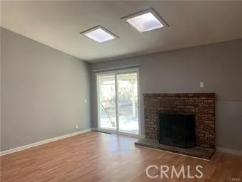 $2,500 | 27539 Bancroft Way, Hemet, CA 92544