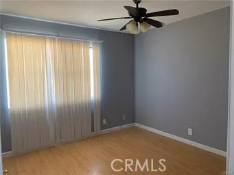 $2,500 | 27539 Bancroft Way, Hemet, CA 92544