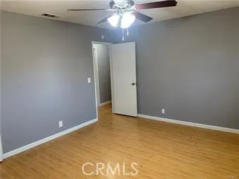 $2,500 | 27539 Bancroft Way, Hemet, CA 92544