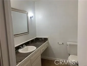 $2,500 | 27539 Bancroft Way, Hemet, CA 92544