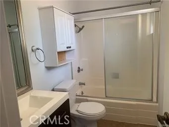 $2,500 | 27539 Bancroft Way, Hemet, CA 92544