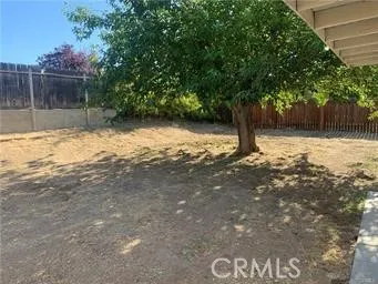 $2,500 | 27539 Bancroft Way, Hemet, CA 92544