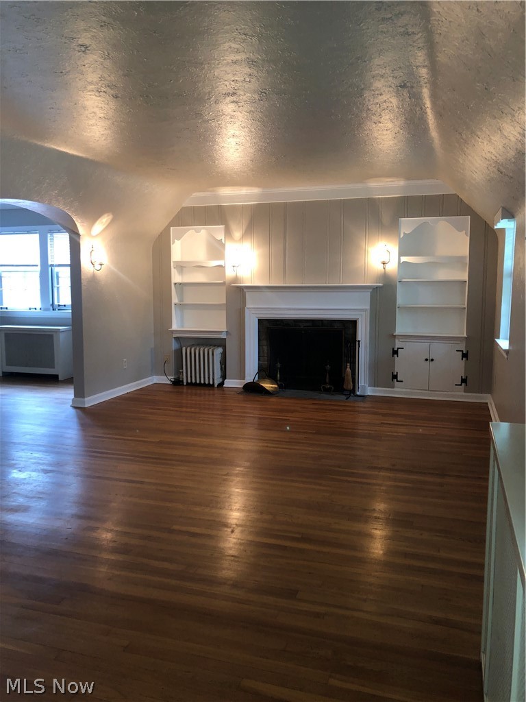 3714 Gridley Road Shaker Heights, OH 44122 - Photo 2 of 10 Gallery Image 2