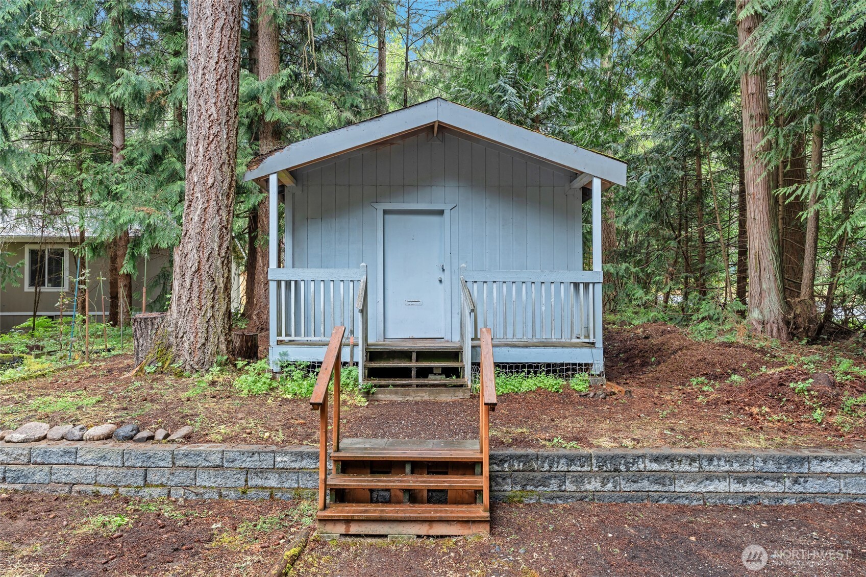 20 Flamingo Road Port Townsend, WA 98368 - Photo 29 of 34 Gallery Image 29