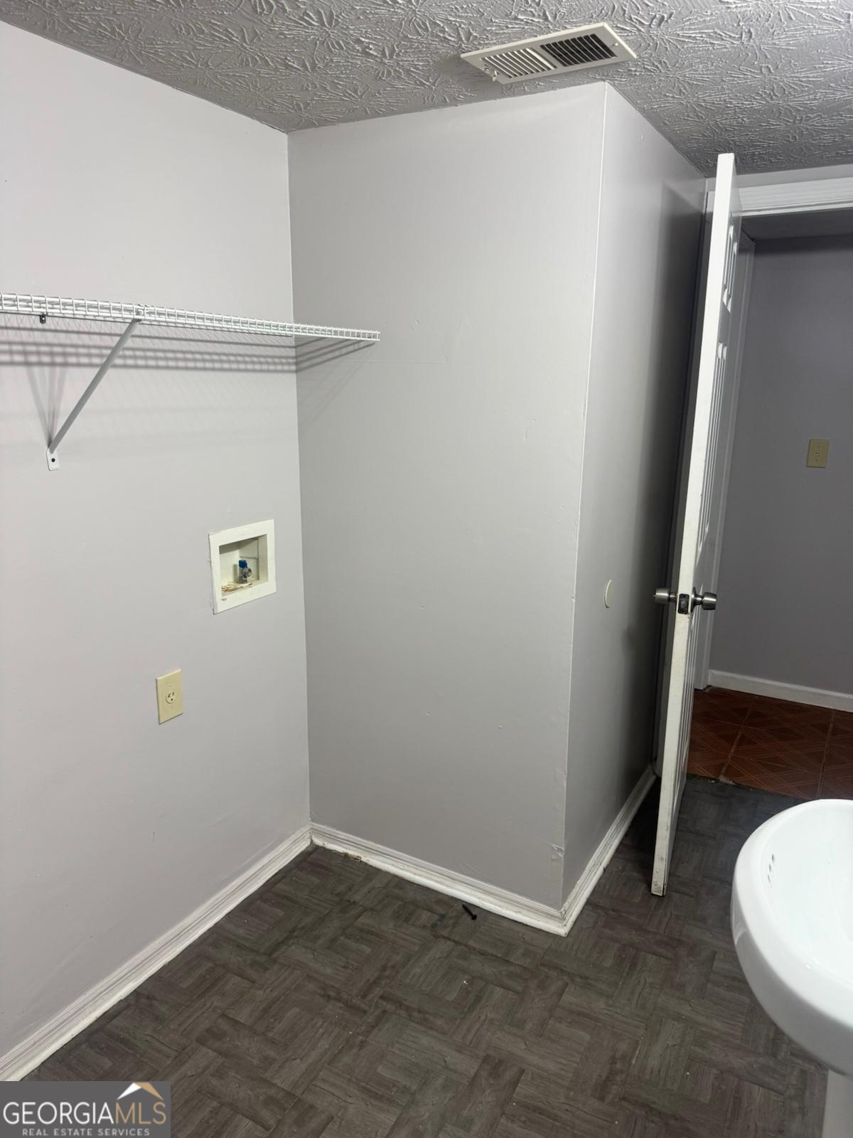 3904 Conley Downs Lane Decatur, GA 30034 - Photo 12 of 29
