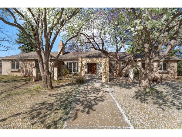 $1,700,000 | 2401 Brookwood Drive, Fort Collins, CO 80525