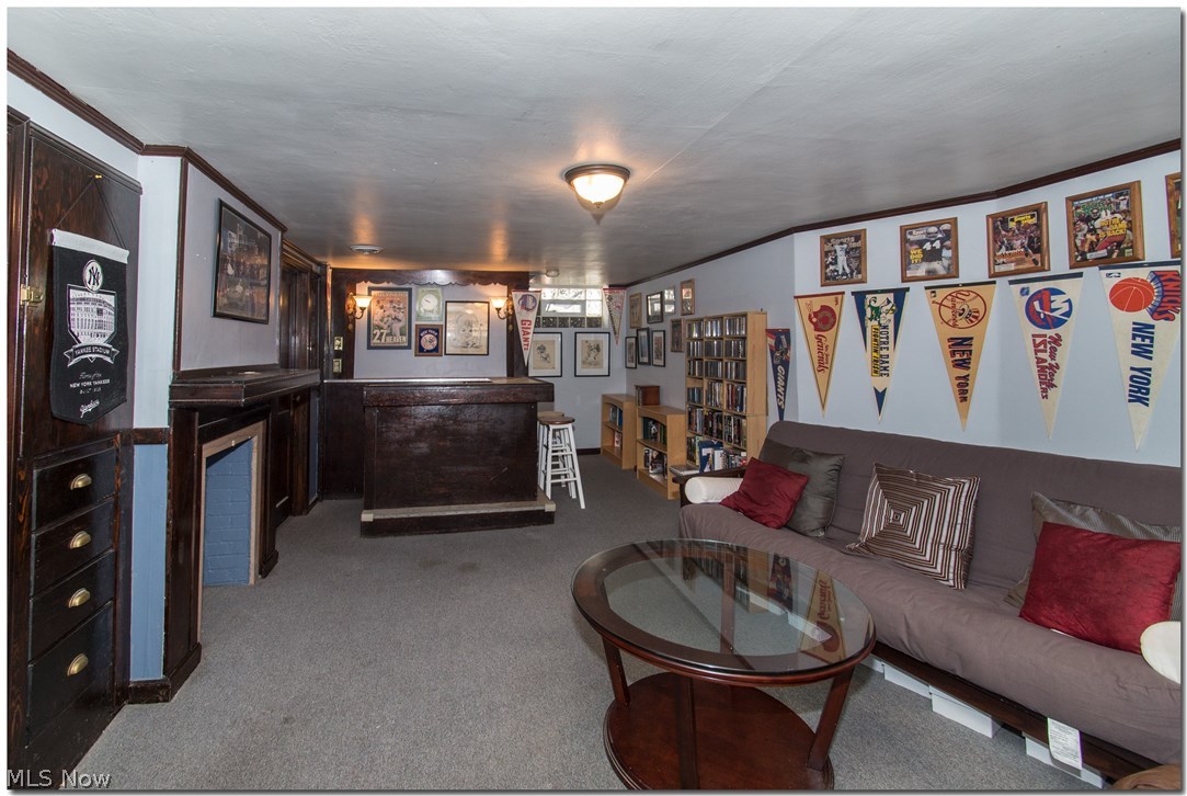 3537 Boynton Road Cleveland Heights, OH 44121 - Photo 17 of 22