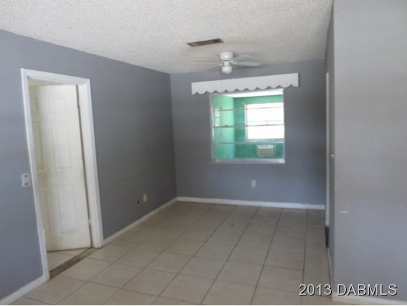 203 Eaton Road Edgewater, FL 32132 - Photo 3 of 12 Additional Photo