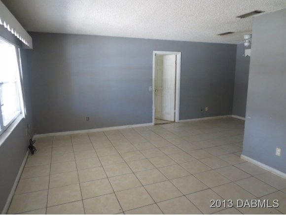 203 Eaton Road Edgewater, FL 32132 - Photo 4 of 12 Additional Photo