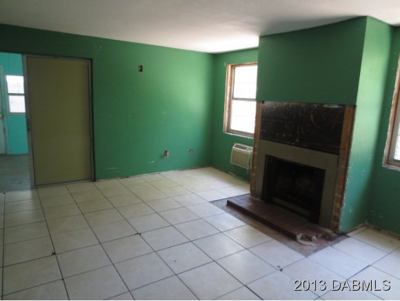 203 Eaton Road Edgewater, FL 32132 - Photo 6 of 12 Additional Photo