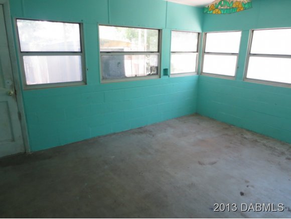 203 Eaton Road Edgewater, FL 32132 - Photo 7 of 12 Additional Photo