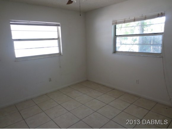 203 Eaton Road Edgewater, FL 32132 - Photo 8 of 12 Additional Photo