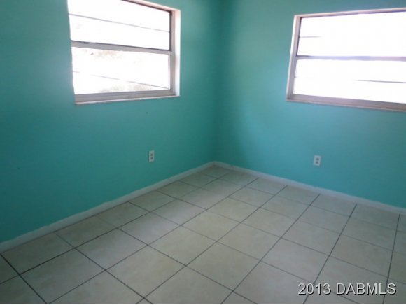 203 Eaton Road Edgewater, FL 32132 - Photo 9 of 12 Additional Photo