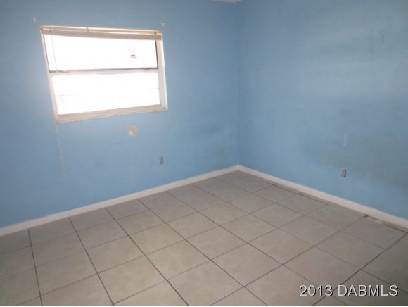 203 Eaton Road Edgewater, FL 32132 - Photo 10 of 12 Additional Photo