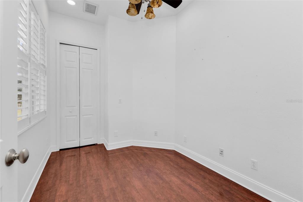 5595 Riverside Drive Punta Gorda, FL 33982 - Photo 11 of 78