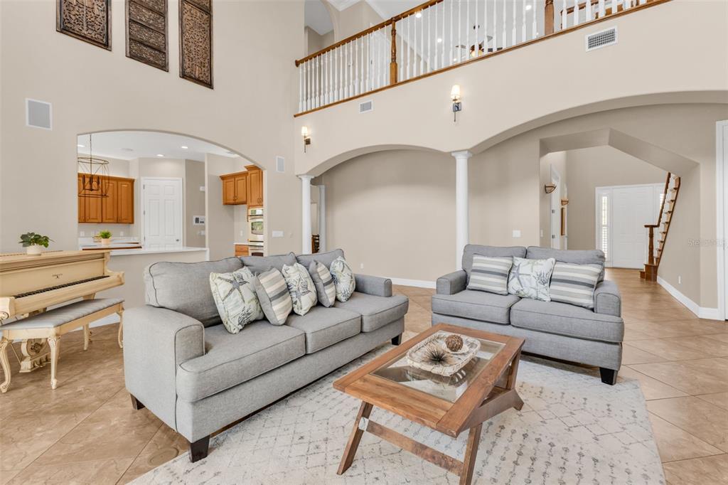 5595 Riverside Drive Punta Gorda, FL 33982 - Photo 17 of 78