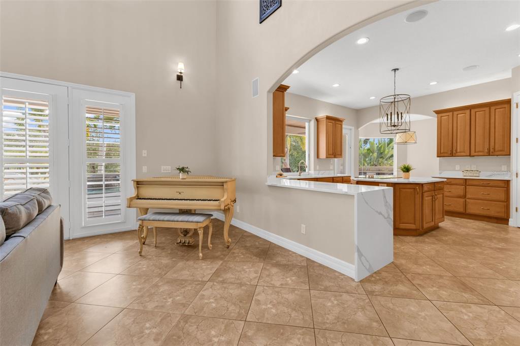 5595 Riverside Drive Punta Gorda, FL 33982 - Photo 18 of 78