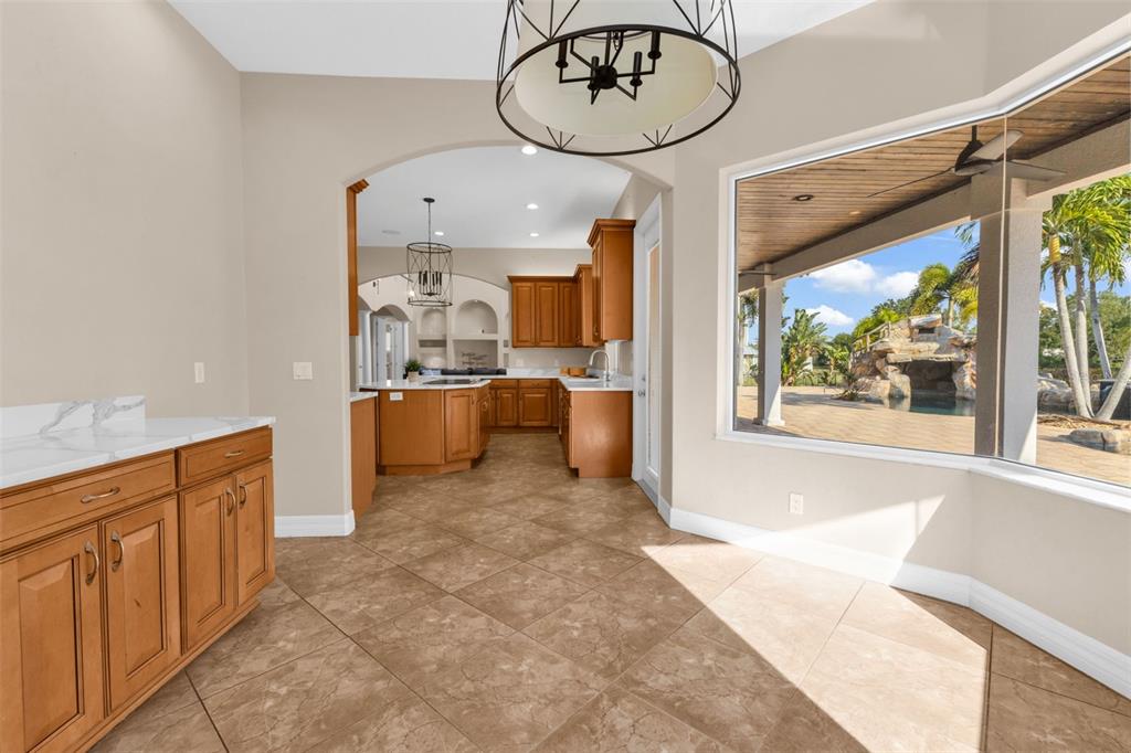 5595 Riverside Drive Punta Gorda, FL 33982 - Photo 24 of 78