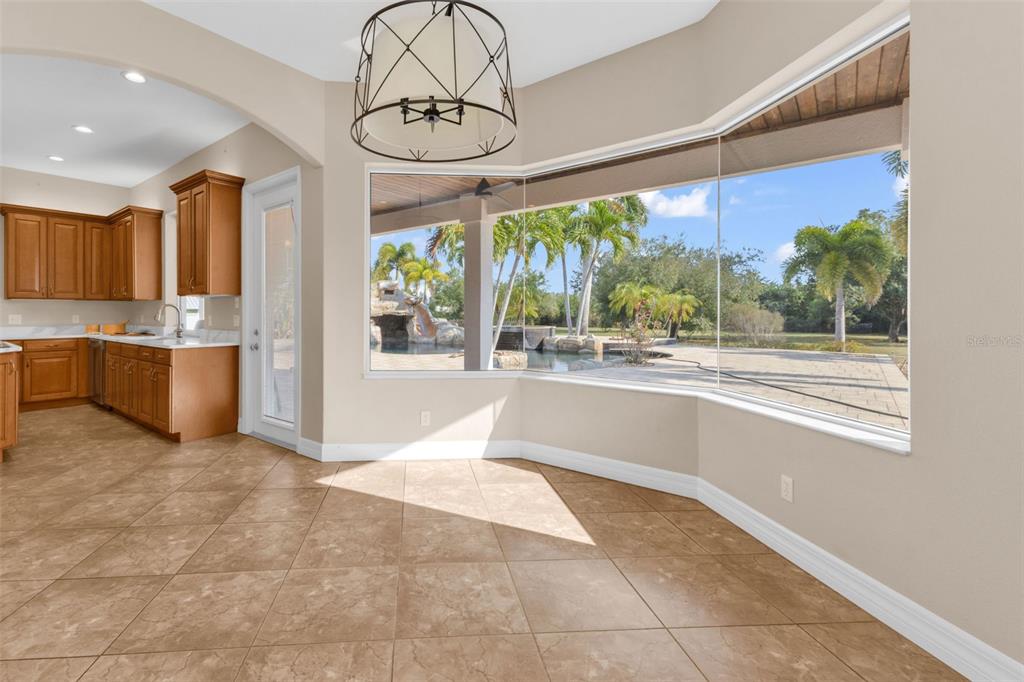 5595 Riverside Drive Punta Gorda, FL 33982 - Photo 25 of 78