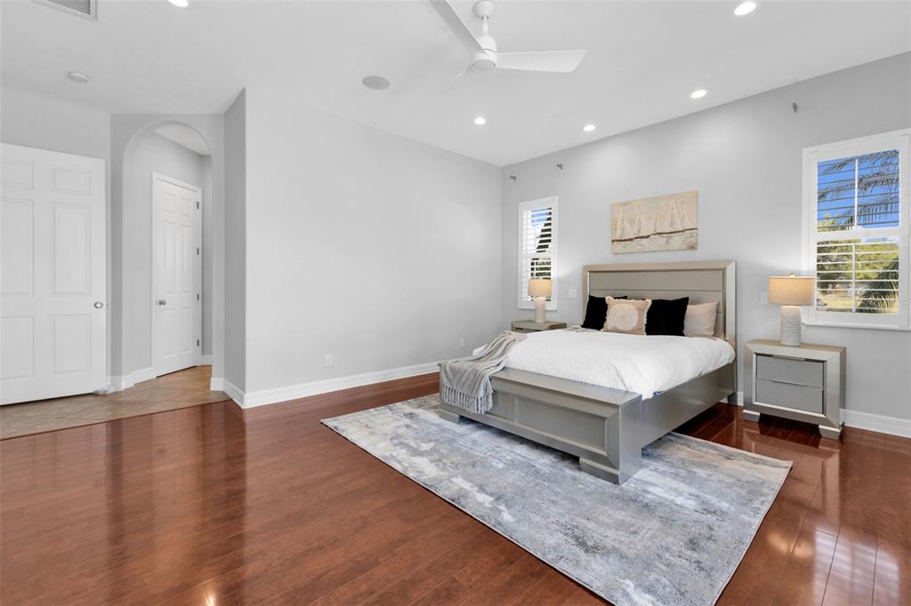 5595 Riverside Drive Punta Gorda, FL 33982 - Photo 30 of 78