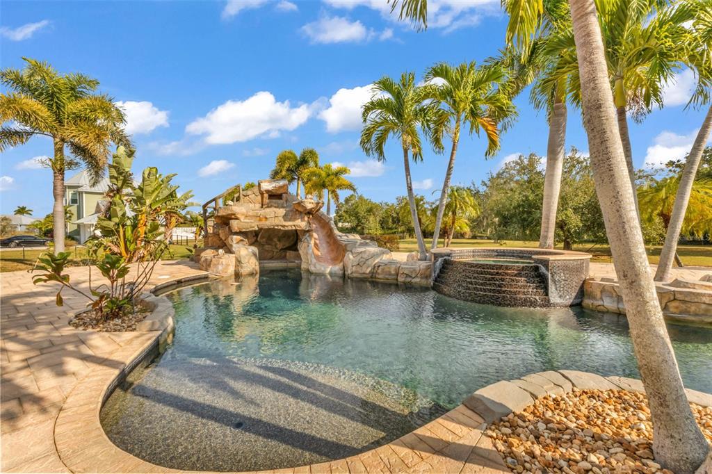 5595 Riverside Drive Punta Gorda, FL 33982 - Photo 3 of 78