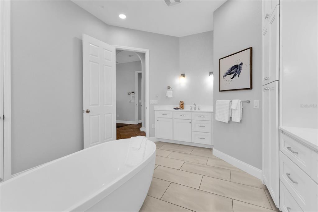 5595 Riverside Drive Punta Gorda, FL 33982 - Photo 34 of 78