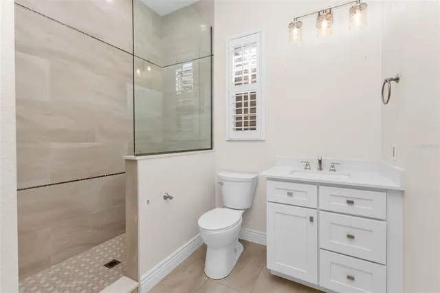 $1,100,000 | 5595 Riverside Drive, Punta Gorda, FL 33982