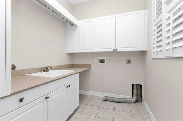 $1,100,000 | 5595 Riverside Drive, Punta Gorda, FL 33982