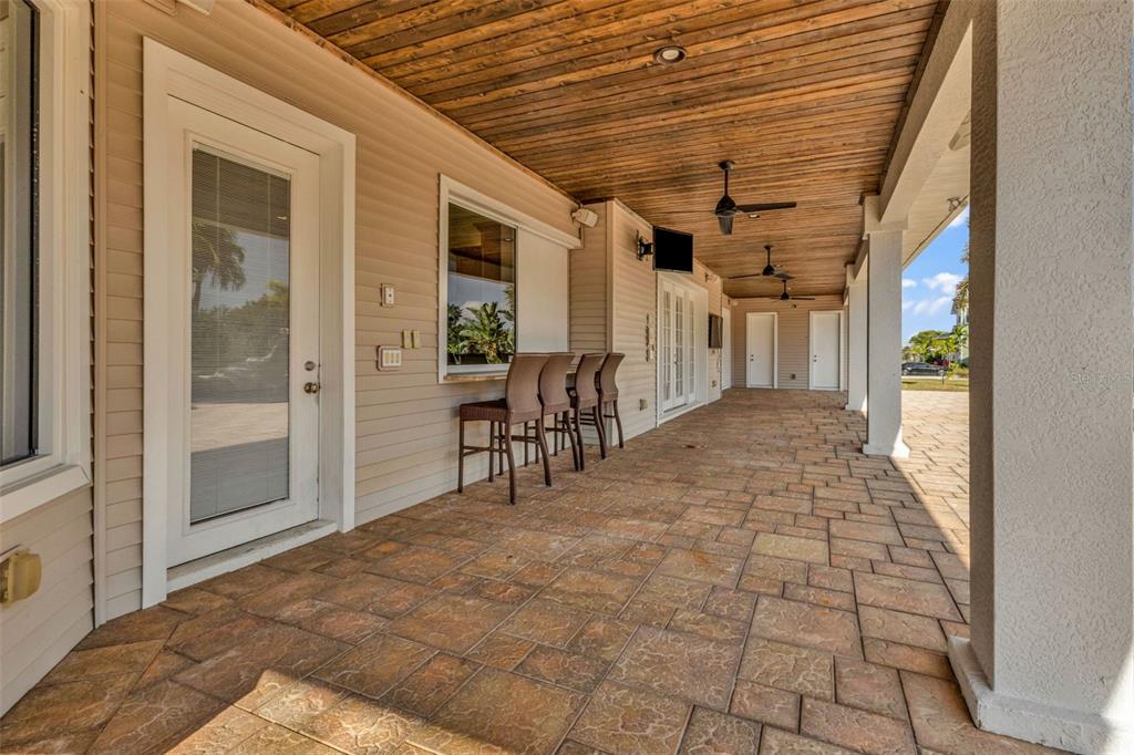 5595 Riverside Drive Punta Gorda, FL 33982 - Photo 56 of 78