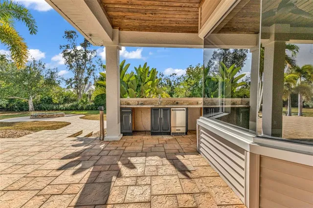 $1,100,000 | 5595 Riverside Drive, Punta Gorda, FL 33982