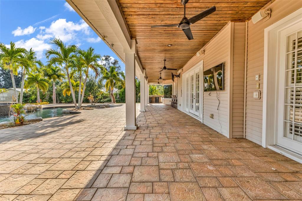 5595 Riverside Drive Punta Gorda, FL 33982 - Photo 62 of 78