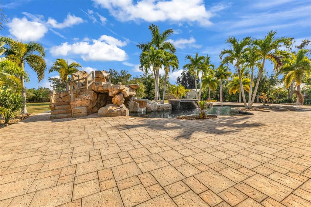 5595 Riverside Drive Punta Gorda, FL 33982 - Photo 63 of 78