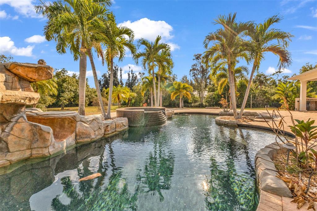 5595 Riverside Drive Punta Gorda, FL 33982 - Photo 65 of 78