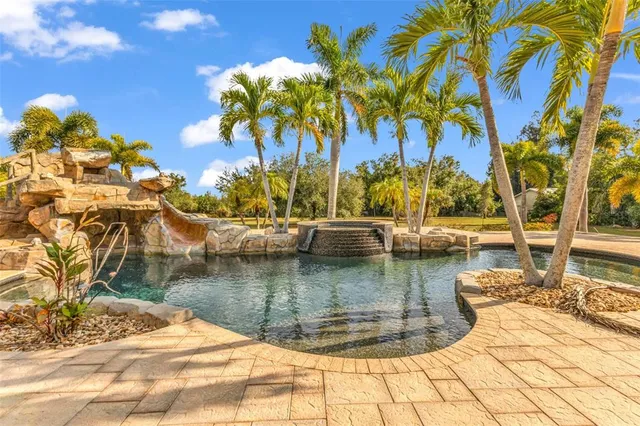 $1,100,000 | 5595 Riverside Drive, Punta Gorda, FL 33982