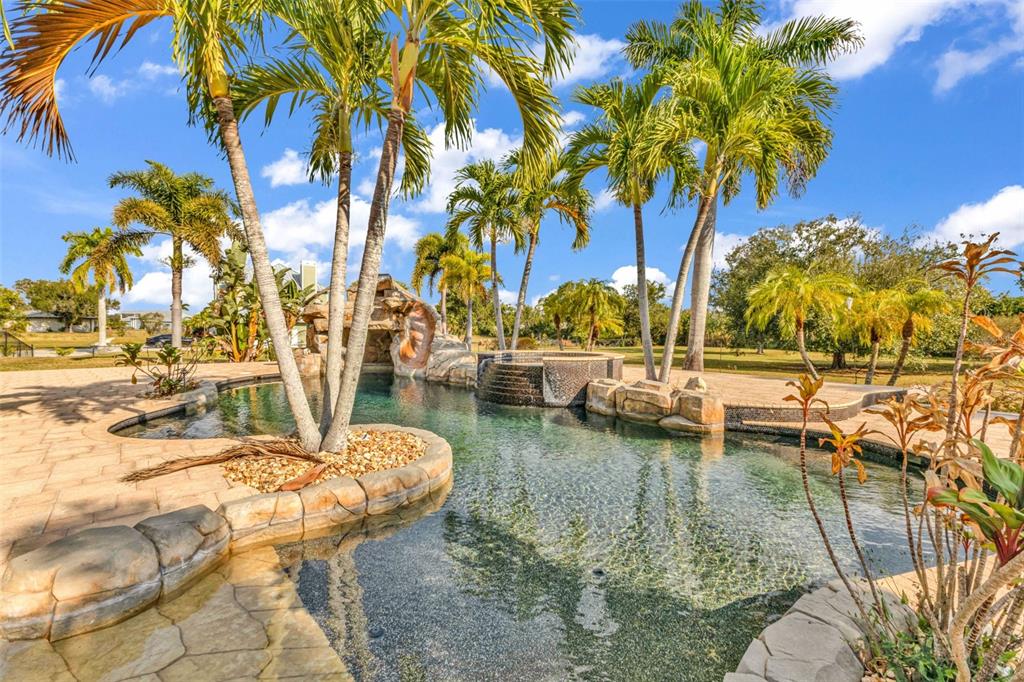 5595 Riverside Drive Punta Gorda, FL 33982 - Photo 67 of 78