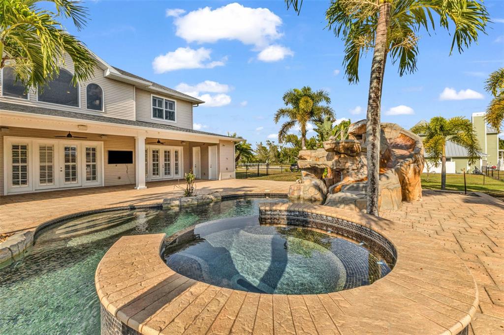 5595 Riverside Drive Punta Gorda, FL 33982 - Photo 68 of 78