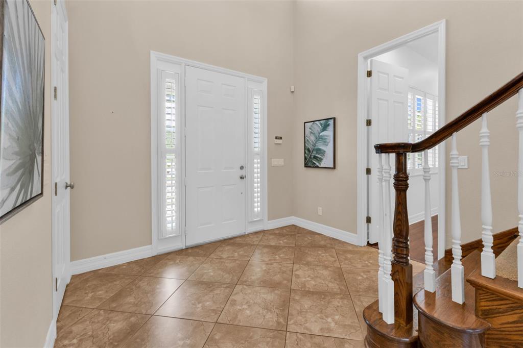 5595 Riverside Drive Punta Gorda, FL 33982 - Photo 7 of 78