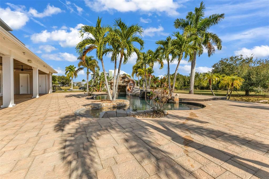 5595 Riverside Drive Punta Gorda, FL 33982 - Photo 71 of 78