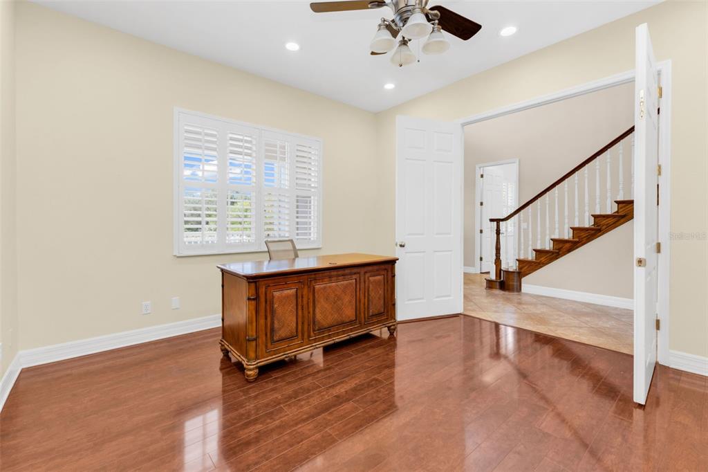 5595 Riverside Drive Punta Gorda, FL 33982 - Photo 10 of 78