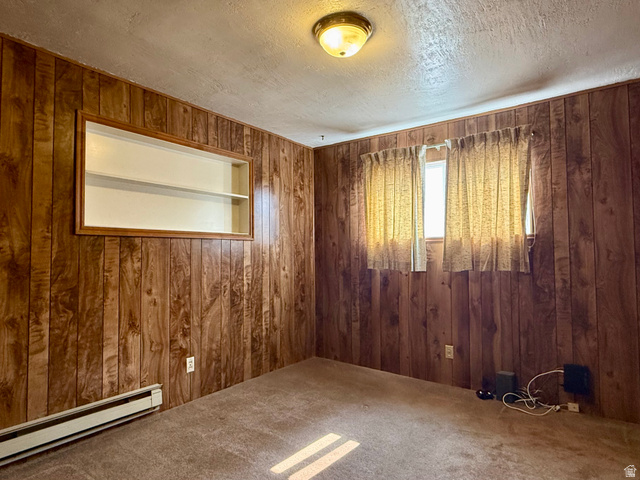 1043 East 4000th Street South Vernal, UT 84078 - Photo 14 of 34