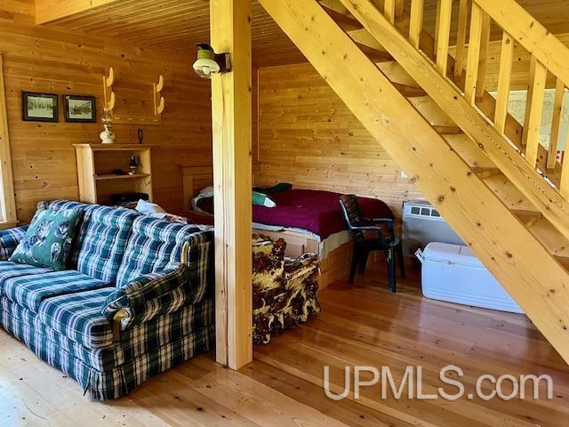 Theilers Road Mohawk, MI 49950 - Photo 16 of 56