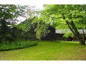 61 Bookseller Road Walpole, NH 03608 - Photo 3 of 8