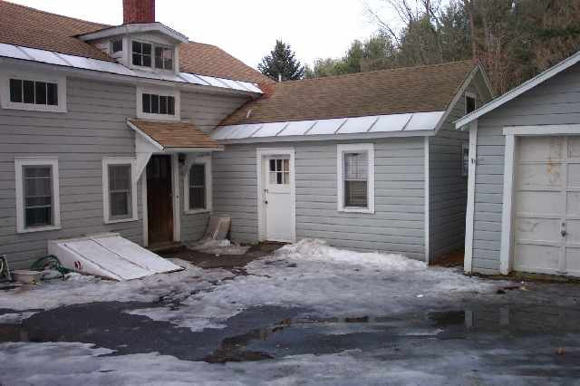 827 Rt 20 New Lebanon, NY 12125 - Photo 2 of 4 Photo 2