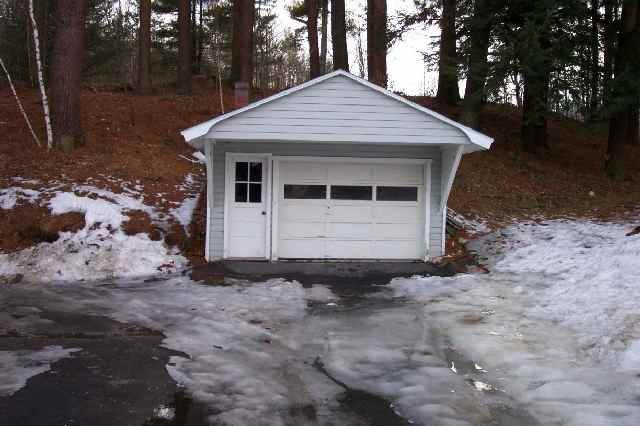 827 Rt 20 New Lebanon, NY 12125 - Photo 3 of 4 Photo 3