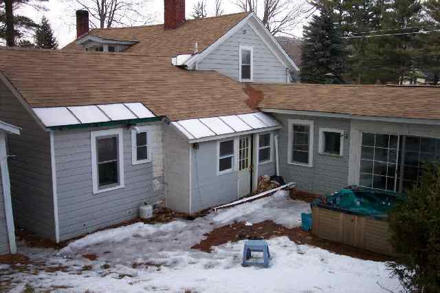 827 Rt 20 New Lebanon, NY 12125 - Photo 4 of 4 Photo 4