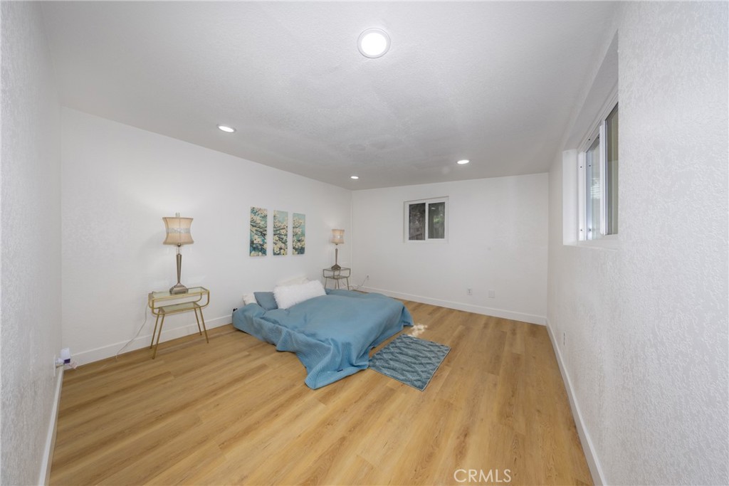 424 East 1st Street Rialto, CA 92376 - Photo 16 of 45