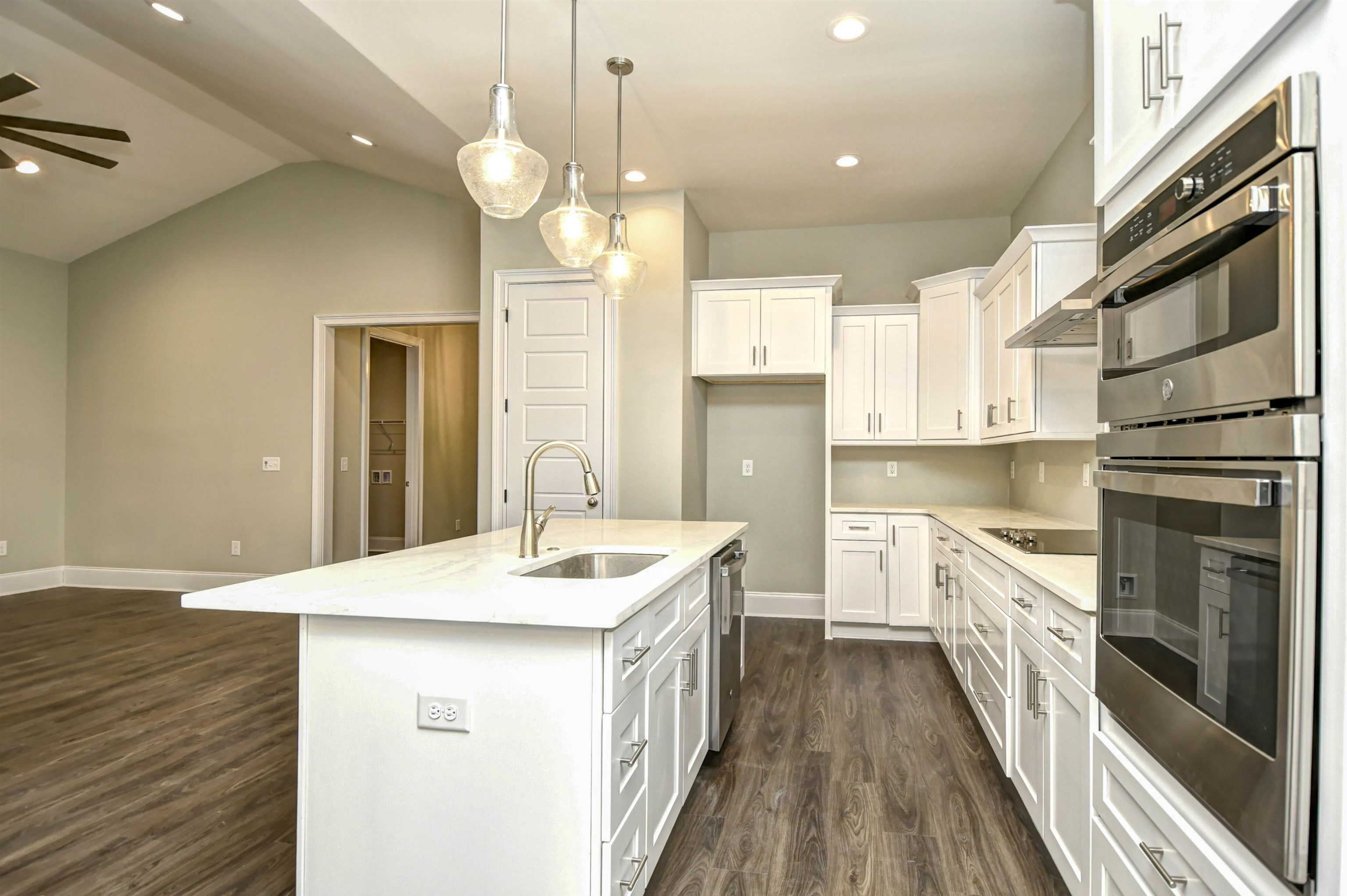 289 Waterfall Circle Little River, SC 29566 - Photo 12 of 30